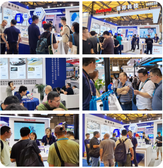 690325c047a47.png image.png